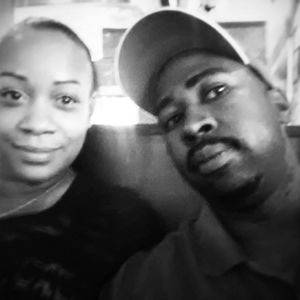 Meet your Posher, Antonio